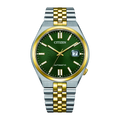 NK0024-54X