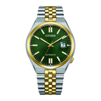 NK0024-54X