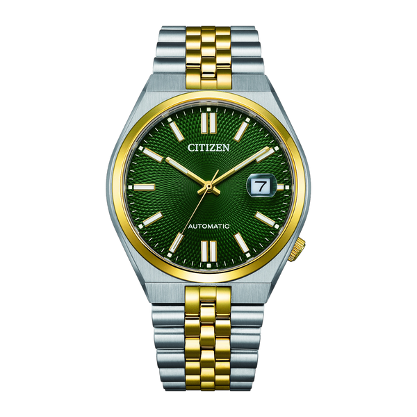 NK0024-54X