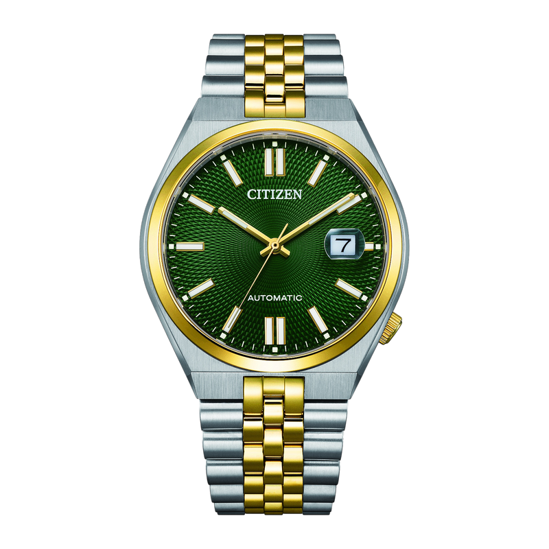 NK0024-54X