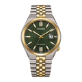 NK0024-54X