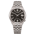 NK0030-51E