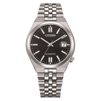 NK0030-51E