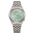 NK0030-51X