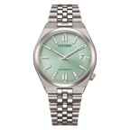 NK0030-51X