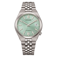 NK0030-51X