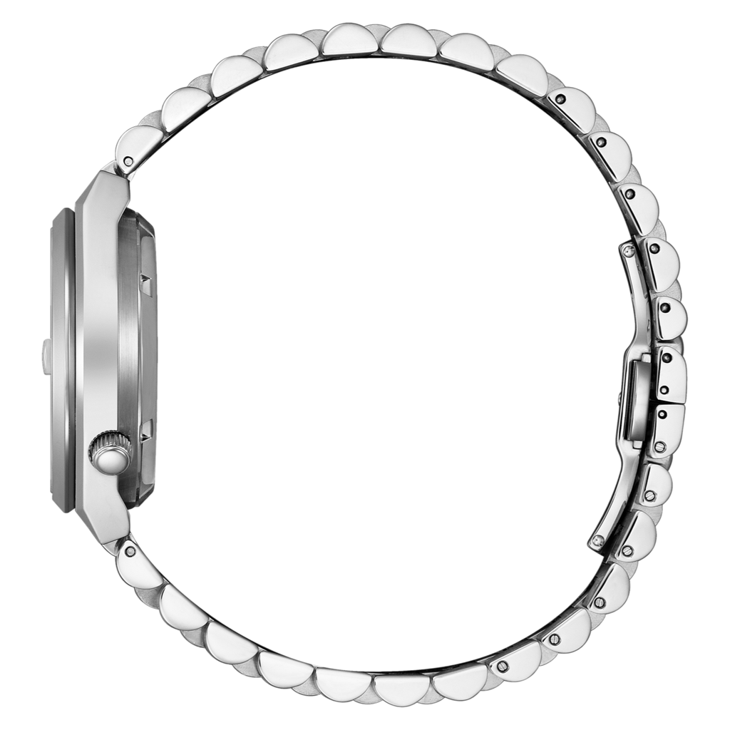 NK0030-51X