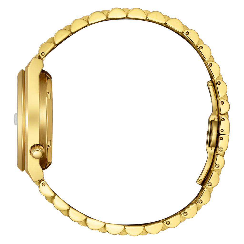 NK0032-56A