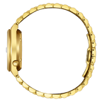 NK0032-56A