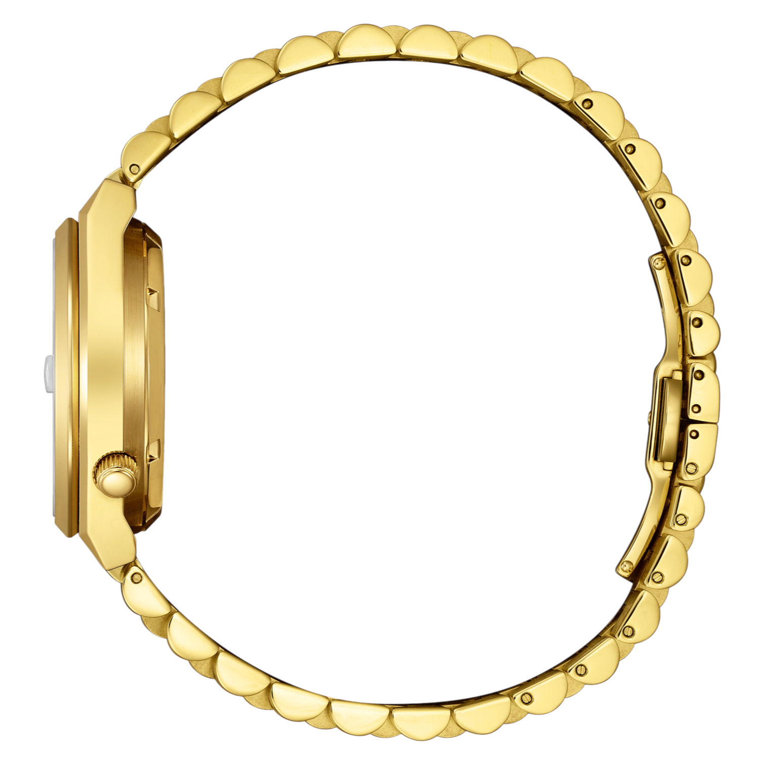 NK0032-56A