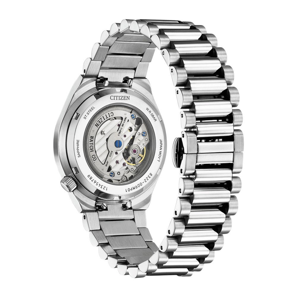 NK5010-51L