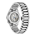 NK5010-51L