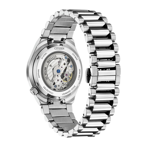 NK5010-51L