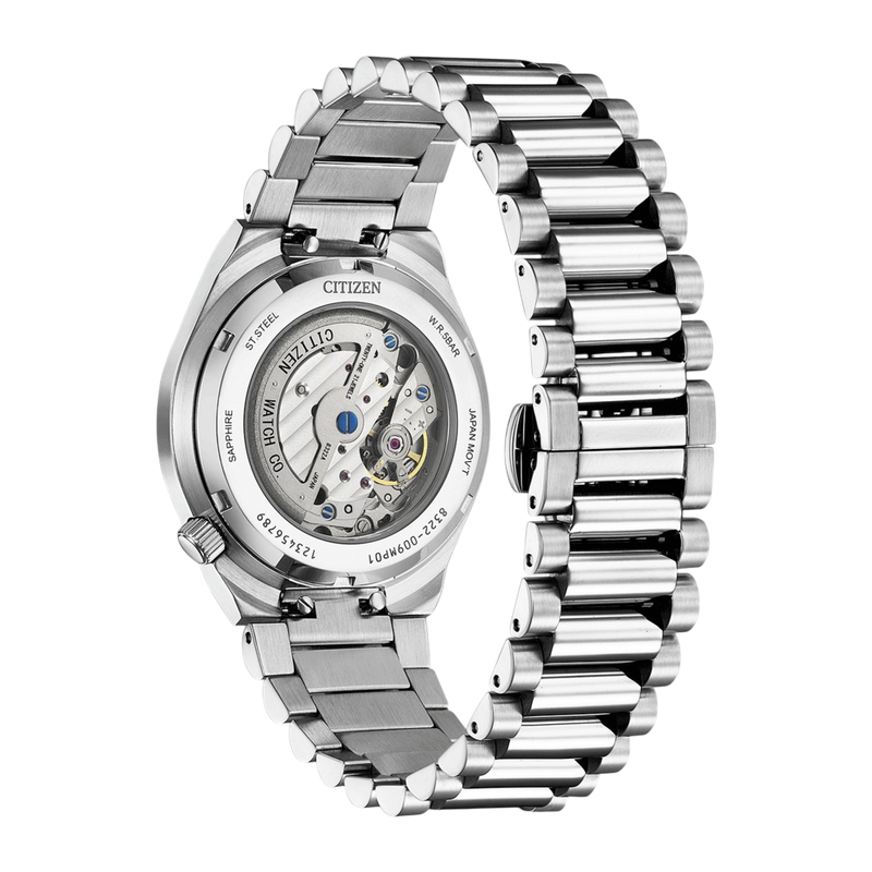 NK5010-51L