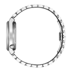 NK5010-51L