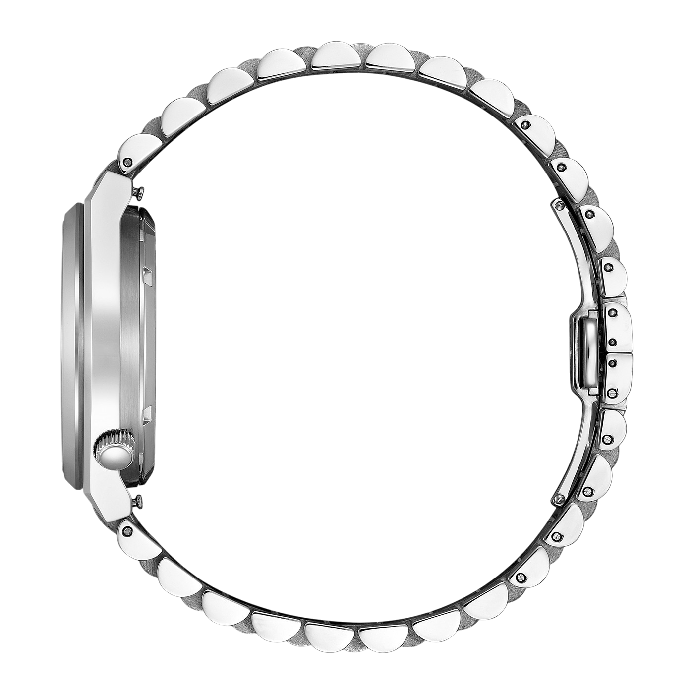 NK5010-51L
