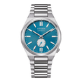 NK5010-51L