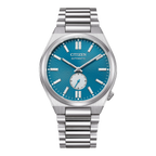 NK5010-51L