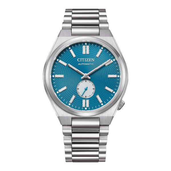 NK5010-51L