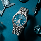 NK5010-51L