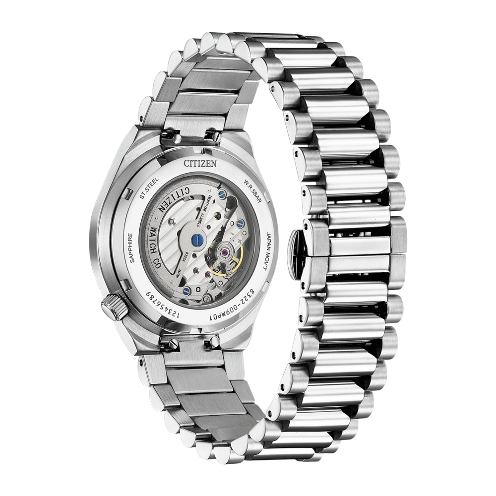 NK5010-51X