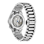 NK5010-51X