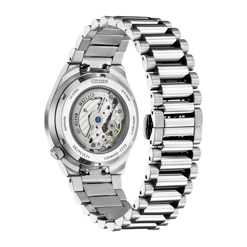 NK5010-51X