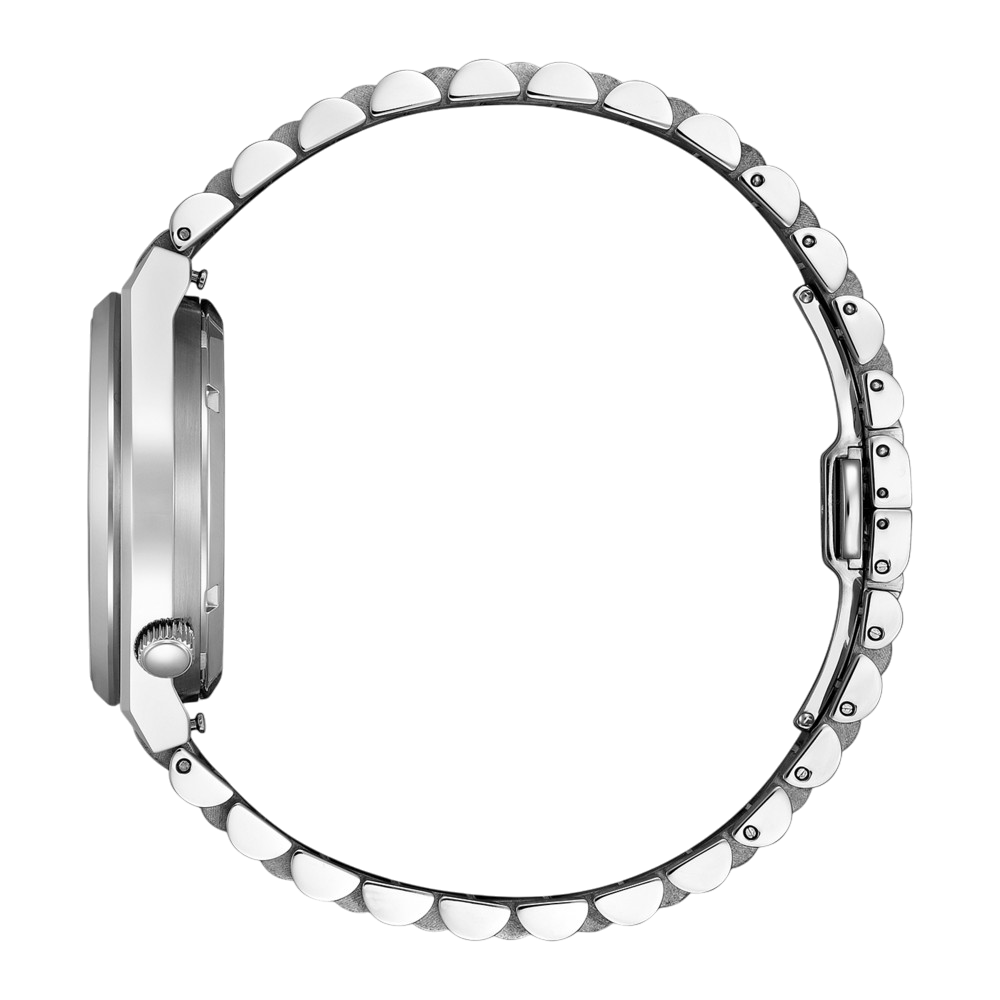 NK5010-51X