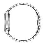 NK5010-51X
