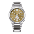 NK5010-51X