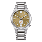 NK5010-51X
