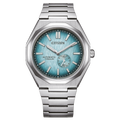 NK5020-58L