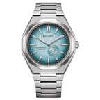 NK5020-58L