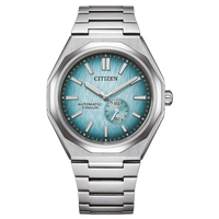 NK5020-58L