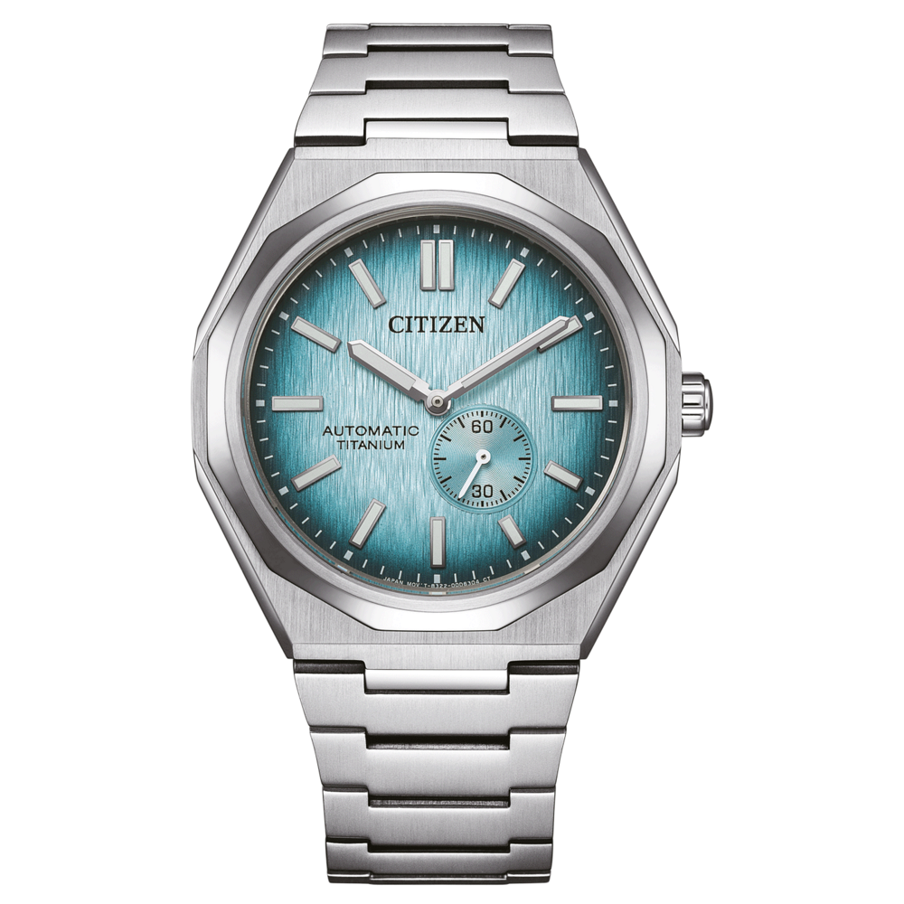 NK5020-58L
