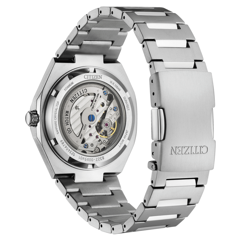 NK5020-58L