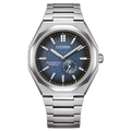 NK5020-58M