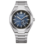 NK5020-58M