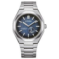 NK5020-58M