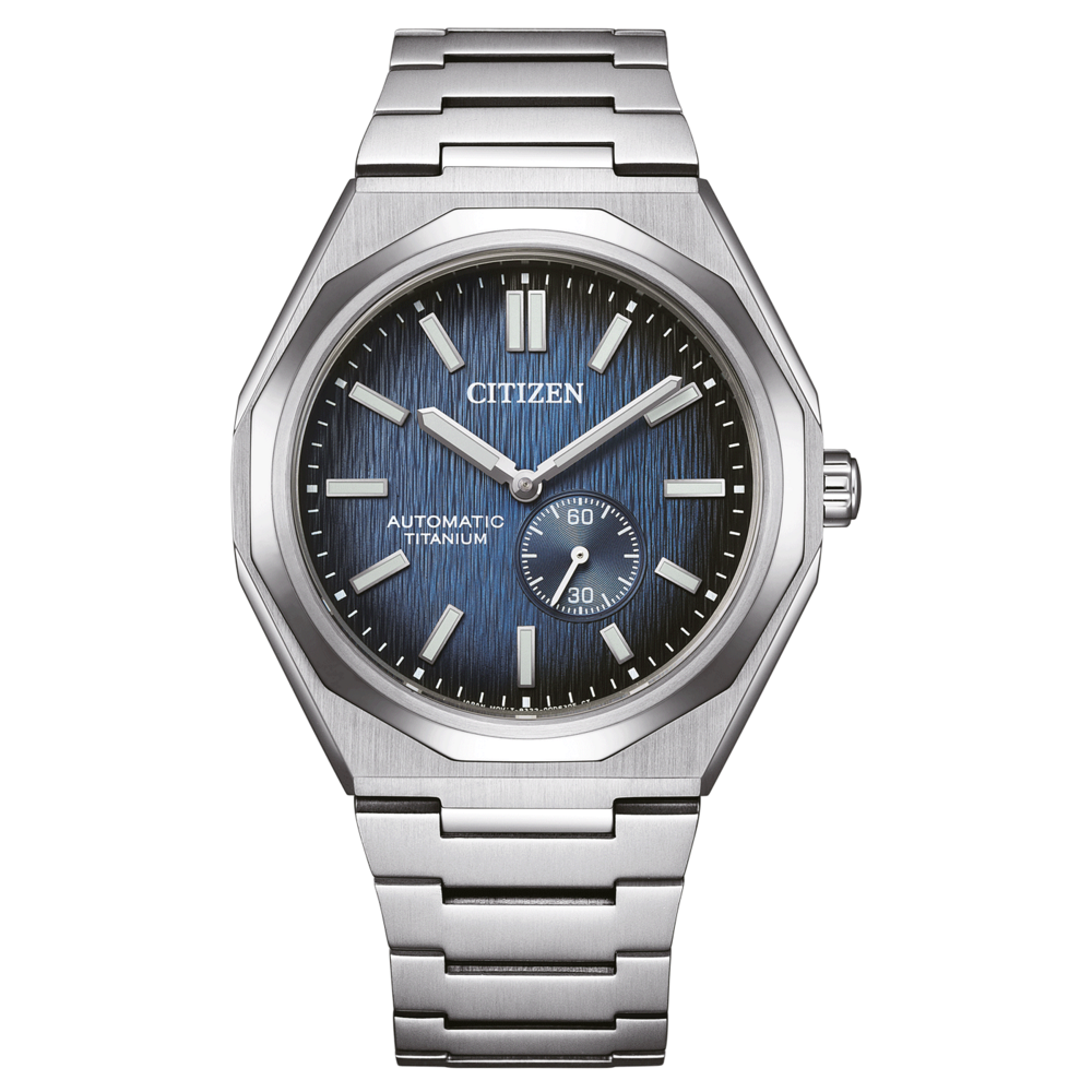 NK5020-58M