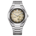 NK5020-58P