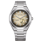 NK5020-58P