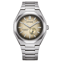 NK5020-58P