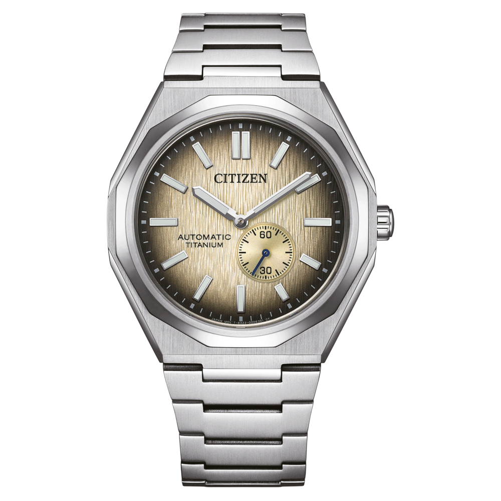 NK5020-58P