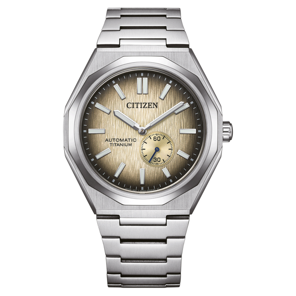 NK5020-58P