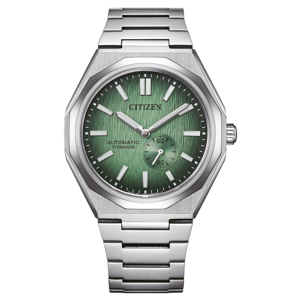 NK5020-58X
