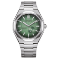 NK5020-58X