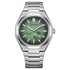 NK5020-58X