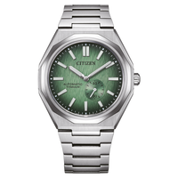 NK5020-58X