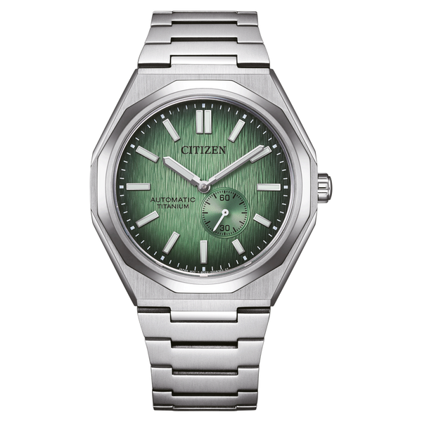 NK5020-58X